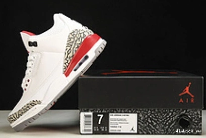 AIR 